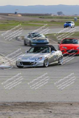 media/Jan-29-2023-Speed Ventures (Sun) [[795e55dca5]]/Black/Offramp/